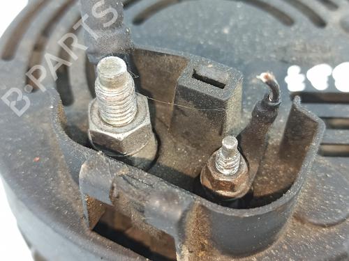 Alternator FIAT MAREA Weekend (185_) 1.9 JTD 105 (185BXN1A) | BP16481573M7 