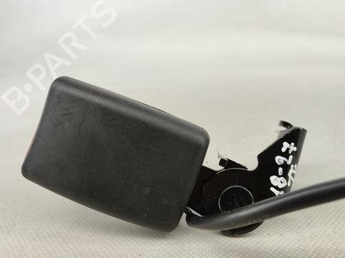 Gurtschloss für HYUNDAI i20 I (PB, PBT) 1.2 (86 hp) 16183836