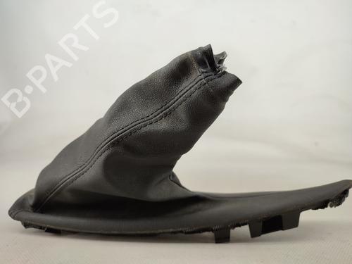 other-bmw-1-e87-118-d-7125109-2003-2004-2005-2006-2007-2008-2009-2010-2011-2012-2013-16192668 main image