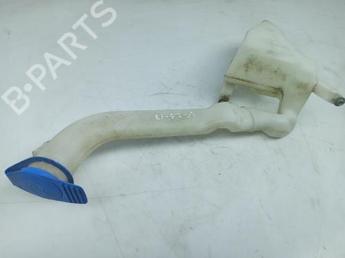 Windscreen washer tank SKODA FABIA I (6Y2) 1.2 | BP16485023C113 