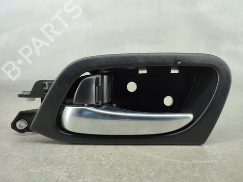Used Rear left interior door handle HONDA CIVIC IX Tourer (FK) 1.6 i-DTEC (FK3) (120 hp) 16485010