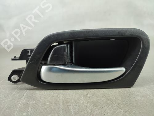 Used Front left interior door handle HONDA CIVIC IX Tourer (FK) 1.6 i-DTEC (FK3) (120 hp) 16485008