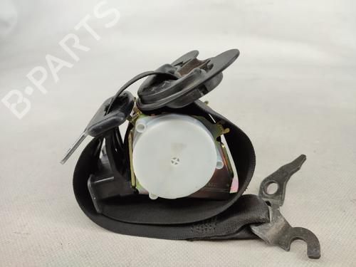 Front left seatbelt BMW 1 (E87) 118 d | BP16192659I26