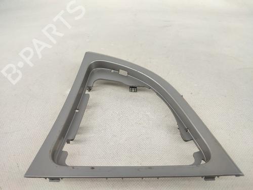 BP16192672O1 main image