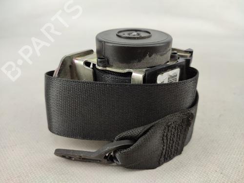 Rear right seatbelt BMW 1 (E87) 118 d | BP16192660I28 