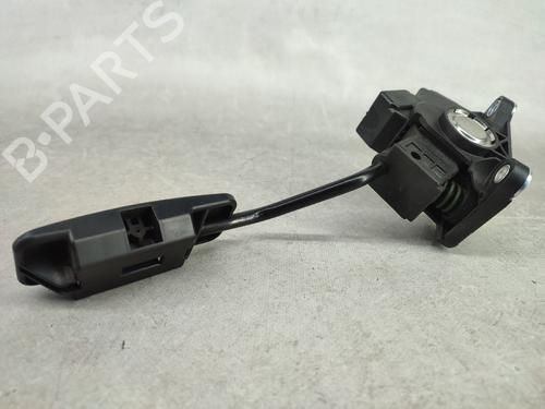 Pedal HONDA CIVIC IX Tourer (FK) 1.6 i-DTEC (FK3) | BP16484999I4 