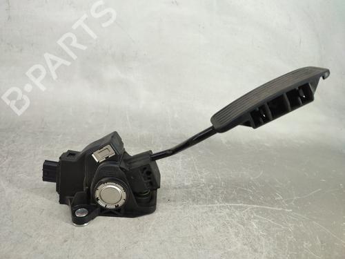Pedal HONDA CIVIC IX Tourer (FK) 1.6 i-DTEC (FK3) | BP16484999I4 