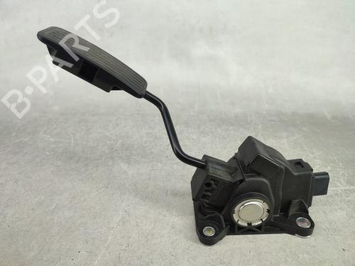 Pedal HONDA CIVIC IX Tourer (FK) 1.6 i-DTEC (FK3) | BP16484999I4 