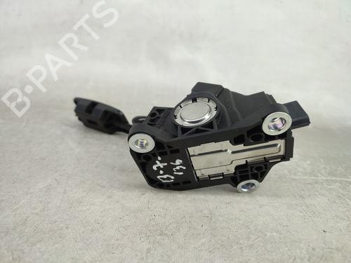 Pedal HONDA CIVIC IX Tourer (FK) 1.6 i-DTEC (FK3) | BP16484999I4 