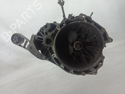 BP16489653M3 main image