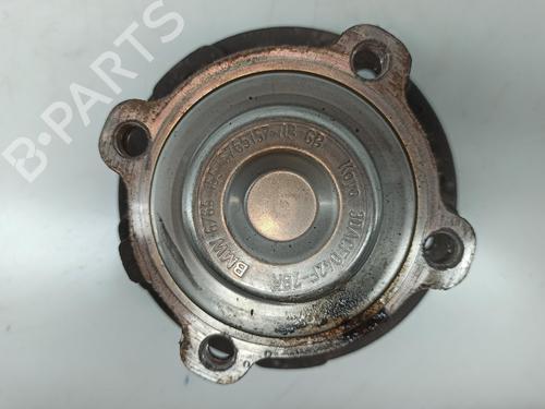 BP16489854O1 main image