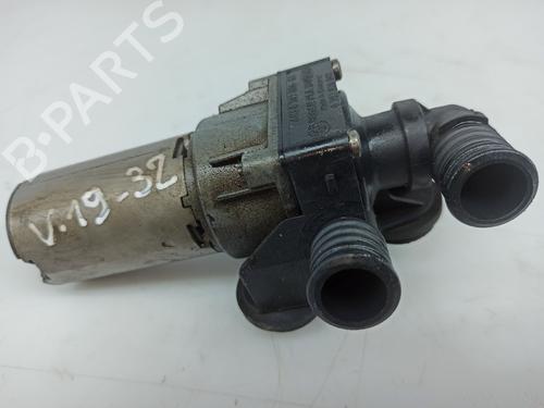 Other BMW 1 (E87) 118 d | BP16489916O1