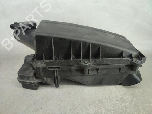 Air filter box FORD MONDEO III Turnier (BWY) 2.0 TDCi | BP16489648M87 