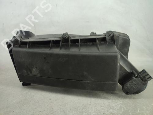 BP16489648M87 main image