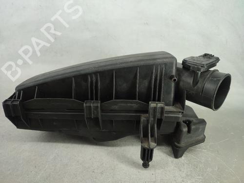 Air filter box FORD MONDEO III Turnier (BWY) 2.0 TDCi | BP16489648M87 
