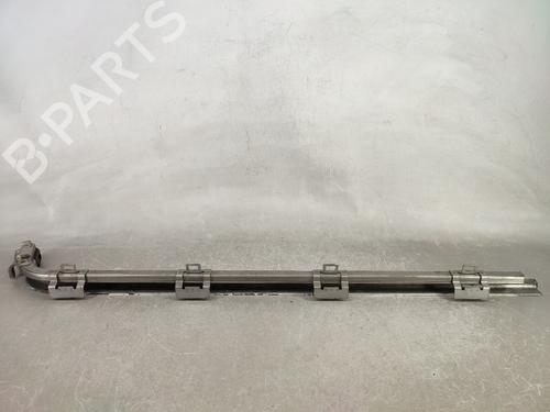 Used Other Other HYUNDAI H-1 Travel (TQ) 2.5 CRDI (136 hp) 16489895 16489895
