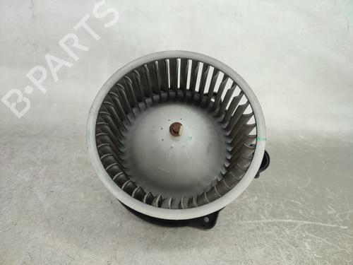 Used Heater blower motor HYUNDAI H-1 Travel (TQ) 2.5 CRDI (136 hp) 16489889