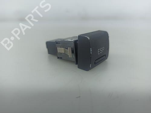 Switch AUDI A3 (8L1) 1.6 | BP16489917I30 