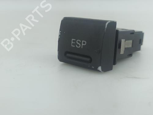 Switch AUDI A3 (8L1) 1.6 | BP16489917I30 