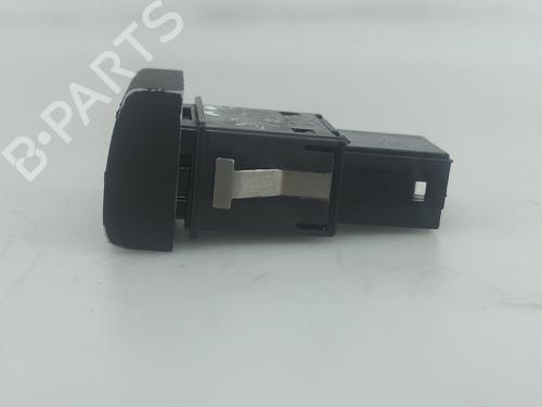 Switch AUDI A3 (8L1) 1.6 | BP16489917I30 