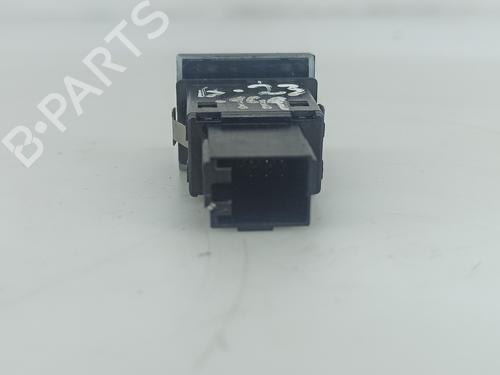 Switch AUDI A3 (8L1) 1.6 | BP16489917I30 