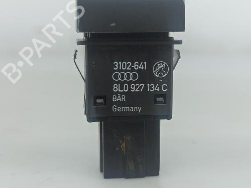 Switch AUDI A3 (8L1) 1.6 | BP16489917I30 