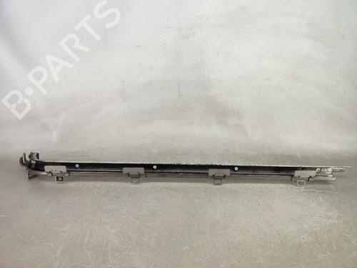 Used Other Other HYUNDAI H-1 Travel (TQ) 2.5 CRDI (136 hp) 16489896 16489896