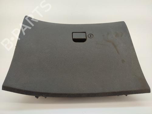 Glove box NISSAN TERRANO II (R20) 2.7 TDi 4WD 685000F000