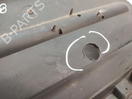 Glove box NISSAN TERRANO II (R20) 2.7 TDi 4WD | BP16495000C95 