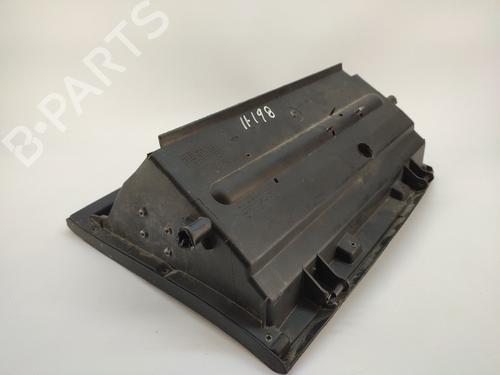 Glove box NISSAN TERRANO II (R20) 2.7 TDi 4WD | BP16495000C95 