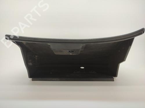Glove box NISSAN TERRANO II (R20) 2.7 TDi 4WD | BP16495000C95 
