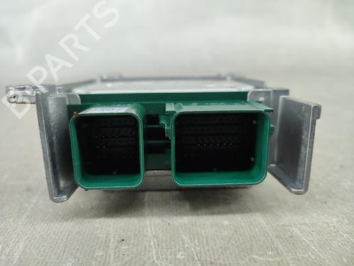 ECU airbags HYUNDAI H-1 Travel (TQ) 2.5 CRDI | BP16489869M53 