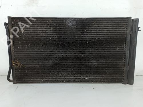 AC radiator BMW 3 Touring (E91) 320 d | BP16495184M32