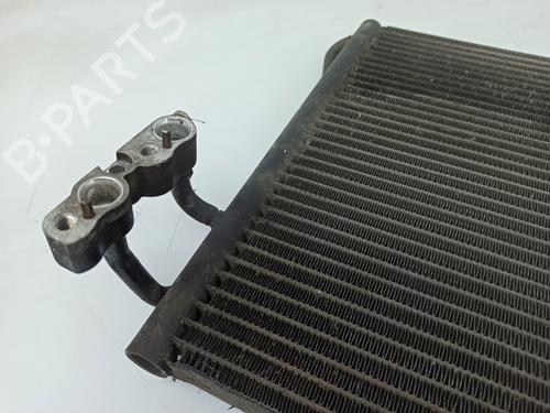 AC radiator BMW 3 Touring (E91) 320 d | BP16495184M32