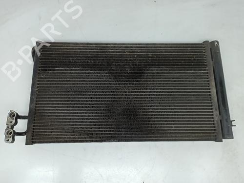 Used AC radiator BMW 3 Touring (E91) 320 d (163 hp) 16495184