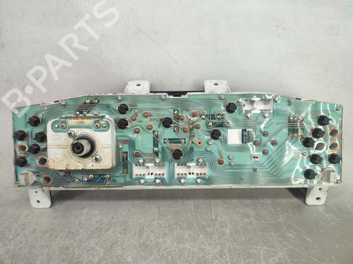 Instrument cluster NISSAN TERRANO II (R20) 2.4 i 12V 4WD | BP16495163C47 