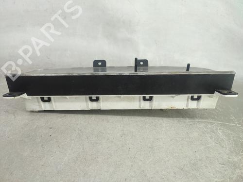 Instrument cluster NISSAN TERRANO II (R20) 2.4 i 12V 4WD | BP16495163C47 