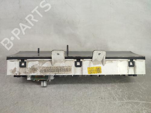 Instrument cluster NISSAN TERRANO II (R20) 2.4 i 12V 4WD | BP16495163C47 