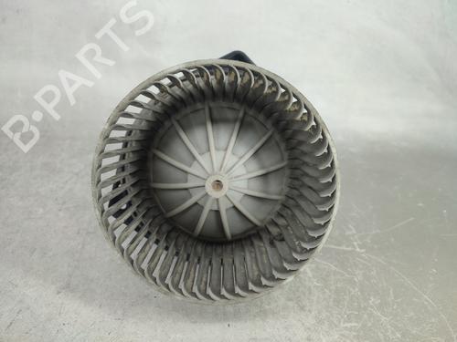 BP16495164M62 main image