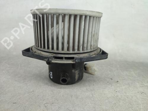 Heater blower motor NISSAN TERRANO II (R20) 2.4 i 12V 4WD | BP16495164M62 