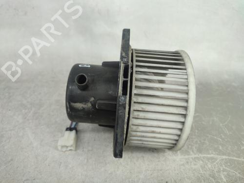 Heater blower motor NISSAN TERRANO II (R20) 2.4 i 12V 4WD | BP16495164M62 