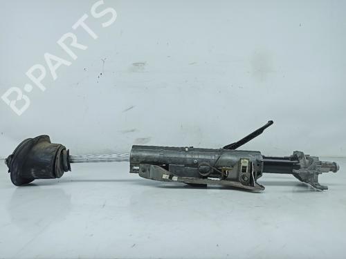 Steering column BMW 3 Touring (E91) 320 d (163 hp) 6772295