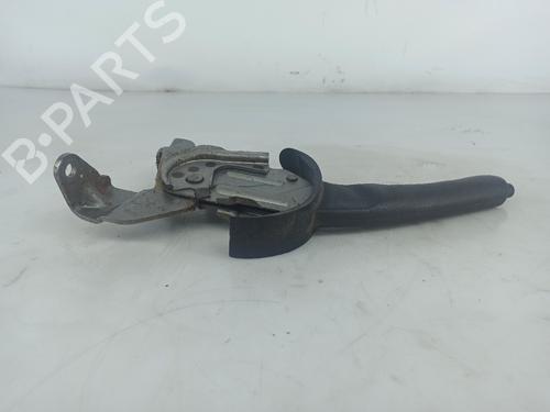BP16495222I18 main image