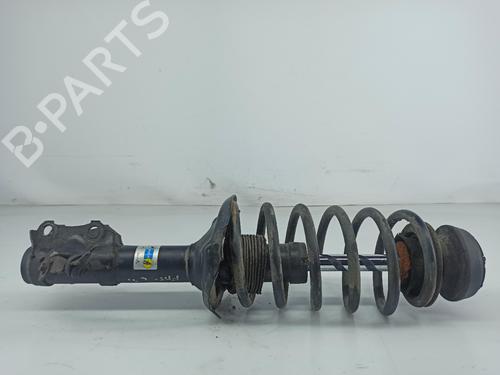 Amortiguador delantero derecho SEAT INCA (6K9) 1.9 D (64 hp) 16489806