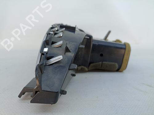Air vent TOYOTA YARIS (_P13_) 1.0 (KSP130_, KSP130) | BP16495060I21 
