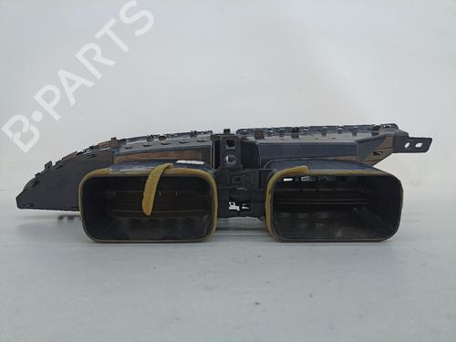 Air vent TOYOTA YARIS (_P13_) 1.0 (KSP130_, KSP130) | BP16495060I21 