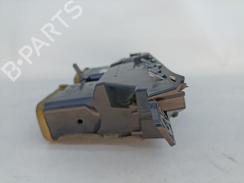 Air vent TOYOTA YARIS (_P13_) 1.0 (KSP130_, KSP130) | BP16495060I21 