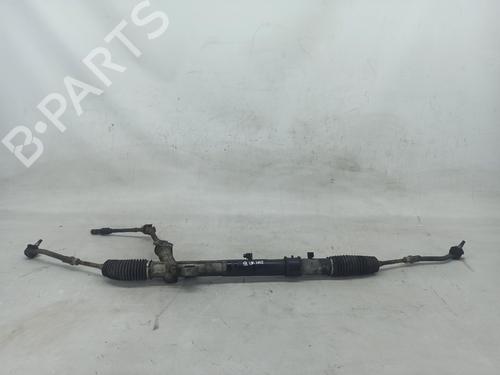 Styregear/Snekke HYUNDAI H-1 Travel (TQ) 2.5 CRDI (136 hp) 16498403