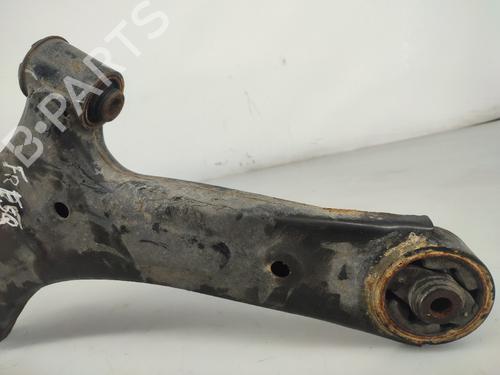 Left front suspension arm HYUNDAI H-1 Travel (TQ) 2.5 CRDI | BP16498402M12 