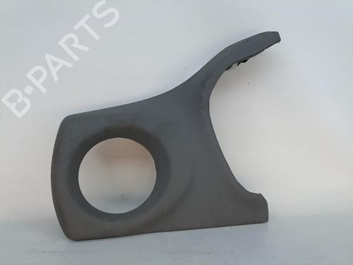 Used Other TOYOTA YARIS (_P13_) 1.0 (KSP130_, KSP130) (69 hp) 16495117